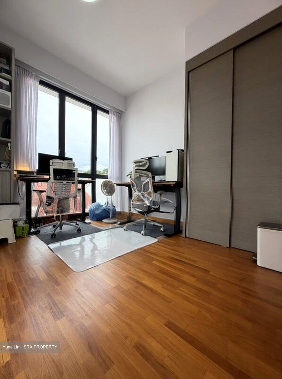 Alana (D28), Terrace #513615711